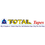 Total Tapes