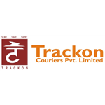 Trackon Couriers Pvt Ltd