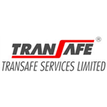 Transafe Services Ltd