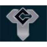 Transcon Freight Systems Pvt Ltd