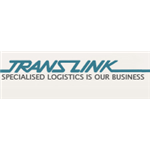 Translink Express (I) Pvt Ltd