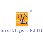 Translink Logistics Pvt Ltd