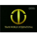 Transworld International