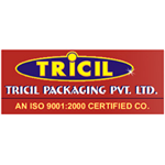 Tricil Packaging Pvt Ltd