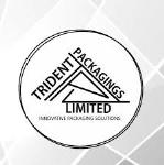 Trident Packaging Solutions