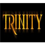 Trinity Express Cargo Pvt Ltd