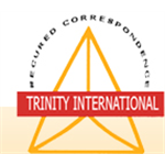 Trinity International