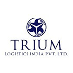 Trium Logistics India Pvt Ltd