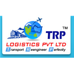 TRP Logistics Pvt Ltd