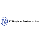 TVS Logistics Services Ltd (TVS)