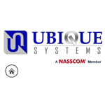 Ubique Systems