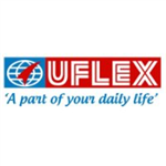 UFlex Ltd