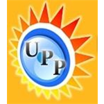 Ujjwal Poly Pack India Pvt Ltd