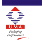 Uma Polymers Ltd