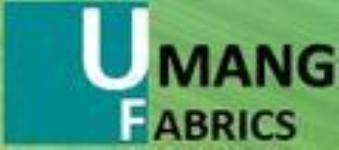 Umang Fabrics