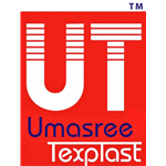 Umasree Texplast Pvt Ltd