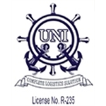 Uni Logistic Agencies Pvt Ltd