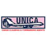 Unica Freight Movers