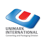 Unimark International Pvt Ltd (JS Group)