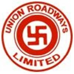 Union Roadways Ltd