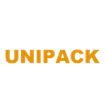 Unipack Technologies Pvt Ltd
