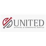 United Shipping Services Pvt Ltd