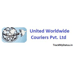 United Worldwide Couriers Pvt Ltd