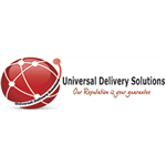 Universal Delivery Solutions Ltd
