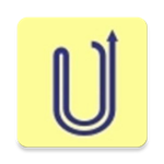 Universal Relocations