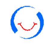 UnoSack Flexible Packaging Pvt Ltd