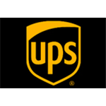 UPS JetAir Express Pvt Ltd