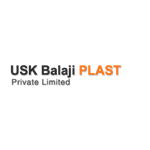 USK Balaji Plast Pvt Ltd