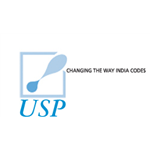 USP Packaging Solutions Pvt Ltd