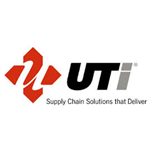 UT Worldwide India Pvt Ltd