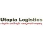 Utopia Freight Logistics Pvt Ltd
