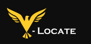 V Locate Packers and Movers
