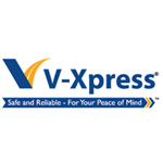 V Xpress