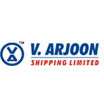 V. Arjoon Shipping Ltd
