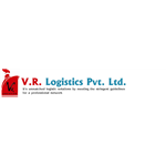 V.R Logistics Pvt Ltd