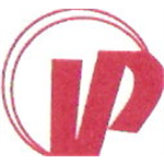 Vaccu Plast India Pvt Ltd