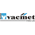 Vacmet India Ltd