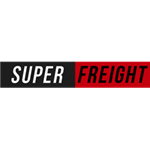 Value Freight Mumbai Pvt Ltd (Super Freight)