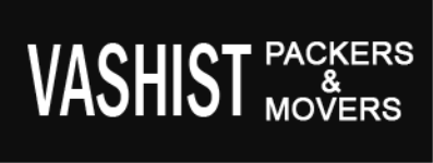 Vashist Packers & Movers