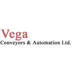 Vega Conveyors & Automation Ltd