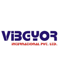 Vibgyor International Pvt Ltd