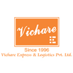 Vichare Express & Logistics Pvt Ltd
