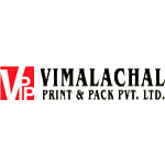 Vimalachal Print & Pack Pvt Ltd