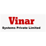 Vinar Systems Pvt Ltd