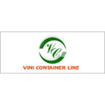 Vini Container Lines Pvt Ltd