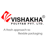Vishakha Polyfab Pvt Ltd